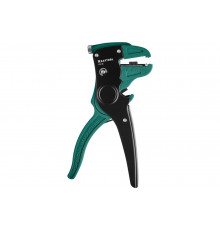 Автоматический стриппер 0.2 - 6 мм2 Kraftool CK-6 22630