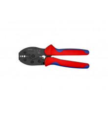 Ручной обжимник Knipex KN-975250