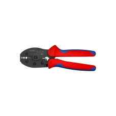 Ручной обжимник Knipex KN-975250