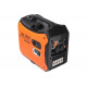 Инверторный генератор PATRIOT iGX 2000, 1.8/2.0 кВт, уровень шума 58 dB 471102320