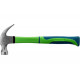 Молоток-гвоздодер СИБРТЕХ 10442