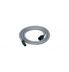 Шланг гофрированный антистатический (27 мм; 3.5 м) для SE 122E Stihl 49015000503