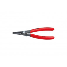 Кольцесъёмники KNIPEX KN-4931A0