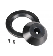 Комплект конус+шайба для малых грузовиков 40 мм NORDBERG ALTR41