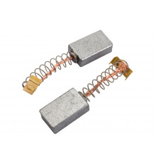 Щетки угольные Carbon brush Ryobi 5131042013