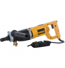 Дрель DEWALT D 21583 K