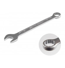 Комбинированный ключ AFFIX 17 мм AF02100017