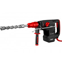 Перфоратор Elitech RH 1342E (E2205.019.01) HD 204000