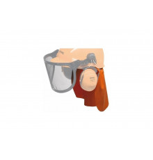 Защита затылка Stihl 00008840435