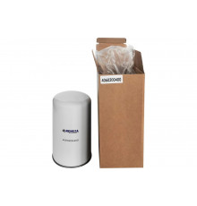 Сепаратор Remeza 4060200400