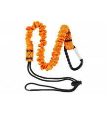 Нейлоновый подвес для инструмента СИБРТЕХ, максимальный вес 10 кг, 90283