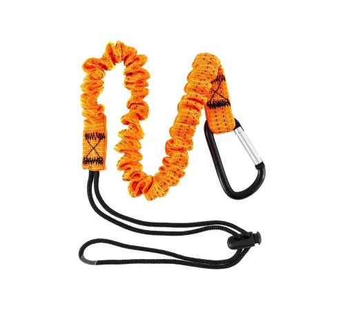 СИБРТЕХ 90283: нейлоновый подвес для инструмента