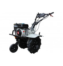 Мотокультиватор ИНТЕРСКОЛ МБ-100/7 с бензиновом двигателем 792.0.0.40