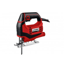Электрический лобзик ЗУБР 400 Вт Л-400