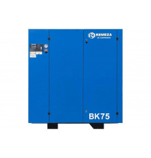 Винтовой компрессор Remeza ВК75-8 УТ-00001825
