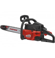 Бензиновая пила Парма БП 46/40 02.019.00002