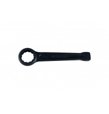 Накидной силовой ударный ключ 75 мм KING TONY 10B0-75