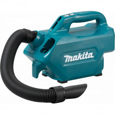 Пылесос Makita CL121DZ