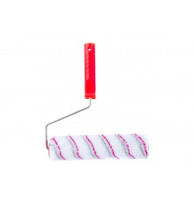 Валик НЕЙЛОН МАКСИ PRO LINE, 250 мм ворс MTX 81314