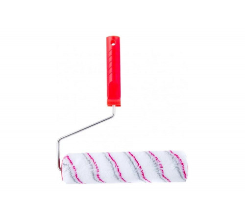 Валик НЕЙЛОН МАКСИ PRO LINE, 250 мм ворс MTX 81314