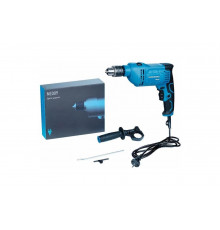 Ударная дрель NORDBERG NE009