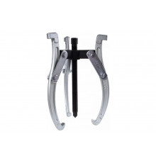 Съемник подшипников AFFIX 3-х захватный 600 мм, серия SIMPL AF10073124