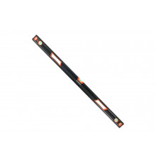 Упрочненный уровень, 2 фрезерованные поверхности, 1200мм PATRIOT Platinum LCP-1200L 350005509