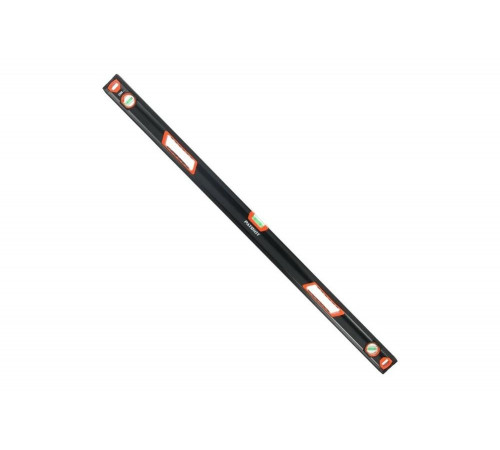 LCP 1200 L Platinum
 Уровень строительный