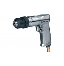 Пневматическая дрель Metabo BM 500 0901054533