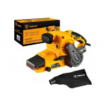 Ленточная шлифмашина DEKO DKBS1300 1300 Вт 063-4333