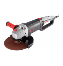 Угловая шлифмашина P.I.T. PWS230-C2