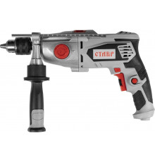 Ударная дрель Ставр ДУ-13/1300Р-2С 9030100336