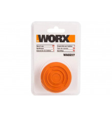 Крышка для триммера WORX WA0217