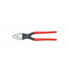 Конусные автомобильные клещи Knipex KN-8411200