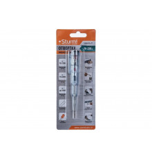 Индикаторная отвертка Sturm 1040-03-VT