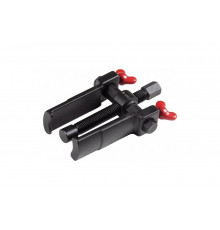 Съемник поводков стеклоочистителя МАСТАК 0-60 мм 107-10005