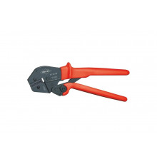 Ручной обжимник KNIPEX KN-975204