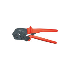 Ручной обжимник KNIPEX KN-975204