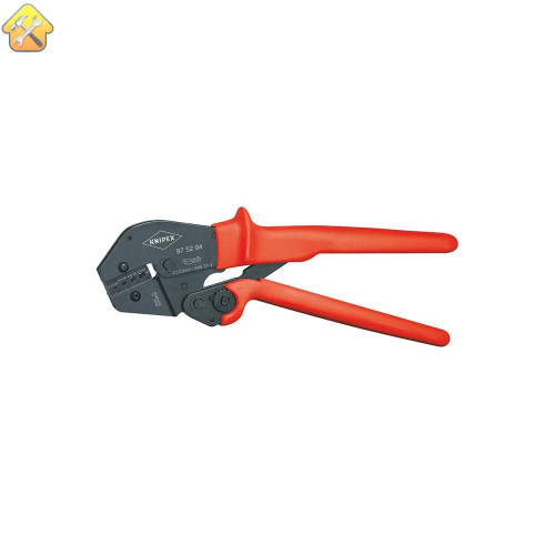 Ручной обжимник KNIPEX KN-975204