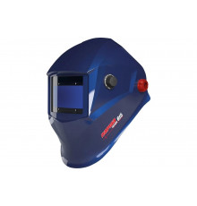 Маска сварочная хамелеон ПРОФИ-615 (100x45 мм; DIN3/9-13; 4 сенсора) Парма 02.007.00030