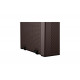 Сундук Keter Эмили EMILY STORAGE BOX 280 л, коричневый 249719