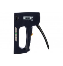 Ручной степлер для скоб 2-в-1 RAPID R64E 140, 300, облегченный корпус 21000860