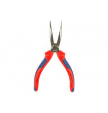 Длинногубцы с резцом KNIPEX KN-2525160