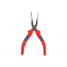 Длинногубцы с резцом KNIPEX KN-2525160