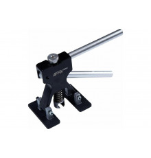 Минилифтер для ремонта вмятин без покраски AFFIX AF11810001