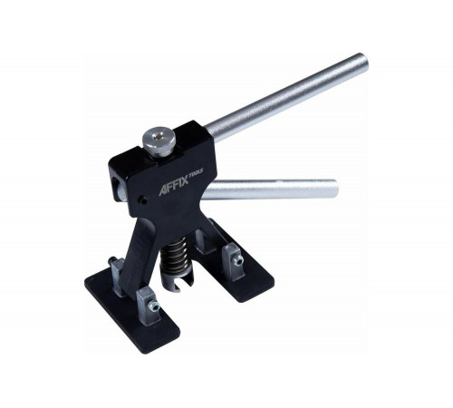 Минилифтер для ремонта вмятин без покраски AFFIX AF11810001