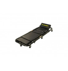 Подкатная складная тележка-стул RODCRAFT RSF 01 8951089021