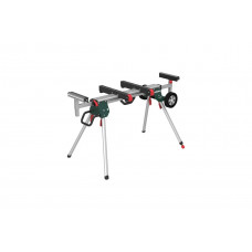 Подставка для торцовочной пилы Metabo KSU 251 629005000