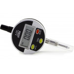 Электронный индикатор ИЦ 0-10 0.01 SHAN 123784