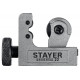 STAYER 3-22 мм, труборез для меди и алюминия Universal-22 23391-22_z02
